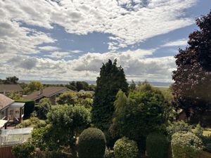 Photo 27- click for photo gallery